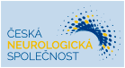 Česká neuorologická společnost