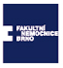 Fakultní nemocnice Brno