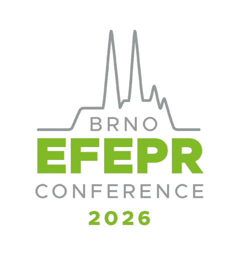 EFEPR 2026