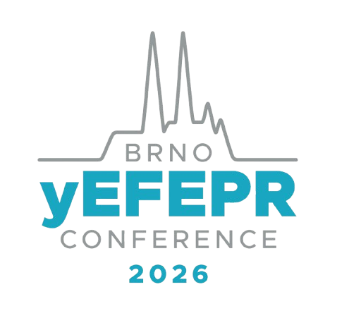 yEFEPR 2026