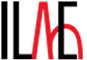 SNK